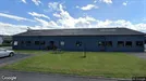 Erhvervslokaler til leje, Middelfart, &lt;span class=&quot;blurred street&quot; onclick=&quot;ProcessAdRequest(285476)&quot;&gt;&lt;span class=&quot;hint&quot;&gt;Se vej-navn&lt;/span&gt;[xxxxxxxxxx]&lt;/span&gt;
