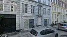 Kontor til leje, København K, &lt;span class=&quot;blurred street&quot; onclick=&quot;ProcessAdRequest(285500)&quot;&gt;&lt;span class=&quot;hint&quot;&gt;Se vej-navn&lt;/span&gt;[xxxxxxxxxx]&lt;/span&gt;