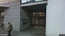 Kontor til leje, Århus C, &lt;span class=&quot;blurred street&quot; onclick=&quot;ProcessAdRequest(285507)&quot;&gt;&lt;span class=&quot;hint&quot;&gt;Se vej-navn&lt;/span&gt;[xxxxxxxxxx]&lt;/span&gt;