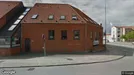 Kontor til leje, Herning, &lt;span class=&quot;blurred street&quot; onclick=&quot;ProcessAdRequest(285509)&quot;&gt;&lt;span class=&quot;hint&quot;&gt;Se vej-navn&lt;/span&gt;[xxxxxxxxxx]&lt;/span&gt;