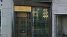 Kontor til leje, Århus C, &lt;span class=&quot;blurred street&quot; onclick=&quot;ProcessAdRequest(285514)&quot;&gt;&lt;span class=&quot;hint&quot;&gt;Se vej-navn&lt;/span&gt;[xxxxxxxxxx]&lt;/span&gt;