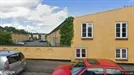 Kontor til leje, Åbyhøj, &lt;span class=&quot;blurred street&quot; onclick=&quot;ProcessAdRequest(285517)&quot;&gt;&lt;span class=&quot;hint&quot;&gt;Se vej-navn&lt;/span&gt;[xxxxxxxxxx]&lt;/span&gt;