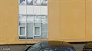 Kontor til leje, Åbyhøj, &lt;span class=&quot;blurred street&quot; onclick=&quot;ProcessAdRequest(285519)&quot;&gt;&lt;span class=&quot;hint&quot;&gt;Se vej-navn&lt;/span&gt;[xxxxxxxxxx]&lt;/span&gt;