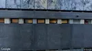 Erhvervslokaler til leje, København K, &lt;span class=&quot;blurred street&quot; onclick=&quot;ProcessAdRequest(285535)&quot;&gt;&lt;span class=&quot;hint&quot;&gt;Se vej-navn&lt;/span&gt;[xxxxxxxxxx]&lt;/span&gt;