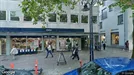 Kontor til leje, Kongens Lyngby, &lt;span class=&quot;blurred street&quot; onclick=&quot;ProcessAdRequest(285566)&quot;&gt;&lt;span class=&quot;hint&quot;&gt;Se vej-navn&lt;/span&gt;[xxxxxxxxxx]&lt;/span&gt;