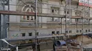 Kontor til leje, Århus C, &lt;span class=&quot;blurred street&quot; onclick=&quot;ProcessAdRequest(285572)&quot;&gt;&lt;span class=&quot;hint&quot;&gt;Se vej-navn&lt;/span&gt;[xxxxxxxxxx]&lt;/span&gt;