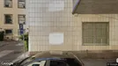 Kontor til leje, Århus C, &lt;span class=&quot;blurred street&quot; onclick=&quot;ProcessAdRequest(285577)&quot;&gt;&lt;span class=&quot;hint&quot;&gt;Se vej-navn&lt;/span&gt;[xxxxxxxxxx]&lt;/span&gt;