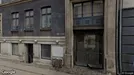 Kontor til leje, Vesterbro, &lt;span class=&quot;blurred street&quot; onclick=&quot;ProcessAdRequest(285590)&quot;&gt;&lt;span class=&quot;hint&quot;&gt;Se vej-navn&lt;/span&gt;[xxxxxxxxxx]&lt;/span&gt;