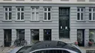 Kontor til leje, København K, &lt;span class=&quot;blurred street&quot; onclick=&quot;ProcessAdRequest(285606)&quot;&gt;&lt;span class=&quot;hint&quot;&gt;Se vej-navn&lt;/span&gt;[xxxxxxxxxx]&lt;/span&gt;