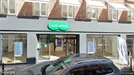 Kontor til leje, Randers C, &lt;span class=&quot;blurred street&quot; onclick=&quot;ProcessAdRequest(285615)&quot;&gt;&lt;span class=&quot;hint&quot;&gt;Se vej-navn&lt;/span&gt;[xxxxxxxxxx]&lt;/span&gt;