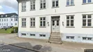 Kontor til leje, Haderslev, &lt;span class=&quot;blurred street&quot; onclick=&quot;ProcessAdRequest(285617)&quot;&gt;&lt;span class=&quot;hint&quot;&gt;Se vej-navn&lt;/span&gt;[xxxxxxxxxx]&lt;/span&gt;