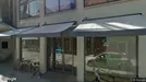 Kontor til leje, Holstebro, &lt;span class=&quot;blurred street&quot; onclick=&quot;ProcessAdRequest(285618)&quot;&gt;&lt;span class=&quot;hint&quot;&gt;Se vej-navn&lt;/span&gt;[xxxxxxxxxx]&lt;/span&gt;