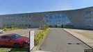 Kontor til leje, Esbjerg Ø, &lt;span class=&quot;blurred street&quot; onclick=&quot;ProcessAdRequest(285630)&quot;&gt;&lt;span class=&quot;hint&quot;&gt;Se vej-navn&lt;/span&gt;[xxxxxxxxxx]&lt;/span&gt;