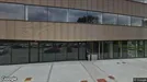 Kontor til leje, Kolding, &lt;span class=&quot;blurred street&quot; onclick=&quot;ProcessAdRequest(285639)&quot;&gt;&lt;span class=&quot;hint&quot;&gt;Se vej-navn&lt;/span&gt;[xxxxxxxxxx]&lt;/span&gt;