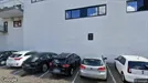 Kontor til leje, Randers C, &lt;span class=&quot;blurred street&quot; onclick=&quot;ProcessAdRequest(285644)&quot;&gt;&lt;span class=&quot;hint&quot;&gt;Se vej-navn&lt;/span&gt;[xxxxxxxxxx]&lt;/span&gt;