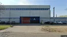 Kontor til leje, Glostrup, &lt;span class=&quot;blurred street&quot; onclick=&quot;ProcessAdRequest(285646)&quot;&gt;&lt;span class=&quot;hint&quot;&gt;Se vej-navn&lt;/span&gt;[xxxxxxxxxx]&lt;/span&gt;