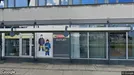 Kontor til leje, Frederikshavn, &lt;span class=&quot;blurred street&quot; onclick=&quot;ProcessAdRequest(285655)&quot;&gt;&lt;span class=&quot;hint&quot;&gt;Se vej-navn&lt;/span&gt;[xxxxxxxxxx]&lt;/span&gt;