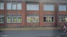 Kontor til leje, Odense C, &lt;span class=&quot;blurred street&quot; onclick=&quot;ProcessAdRequest(285663)&quot;&gt;&lt;span class=&quot;hint&quot;&gt;Se vej-navn&lt;/span&gt;[xxxxxxxxxx]&lt;/span&gt;