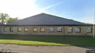 Kontor til leje, Hørsholm, &lt;span class=&quot;blurred street&quot; onclick=&quot;ProcessAdRequest(285669)&quot;&gt;&lt;span class=&quot;hint&quot;&gt;Se vej-navn&lt;/span&gt;[xxxxxxxxxx]&lt;/span&gt;