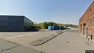 Lager til leje, Århus V, &lt;span class=&quot;blurred street&quot; onclick=&quot;ProcessAdRequest(285672)&quot;&gt;&lt;span class=&quot;hint&quot;&gt;Se vej-navn&lt;/span&gt;[xxxxxxxxxx]&lt;/span&gt;