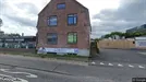 Lager til leje, Århus V, &lt;span class=&quot;blurred street&quot; onclick=&quot;ProcessAdRequest(285687)&quot;&gt;&lt;span class=&quot;hint&quot;&gt;Se vej-navn&lt;/span&gt;[xxxxxxxxxx]&lt;/span&gt;