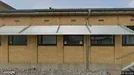 Kontor til leje, Sønderborg, &lt;span class=&quot;blurred street&quot; onclick=&quot;ProcessAdRequest(285707)&quot;&gt;&lt;span class=&quot;hint&quot;&gt;Se vej-navn&lt;/span&gt;[xxxxxxxxxx]&lt;/span&gt;