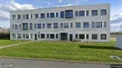 Kontor til leje, Esbjerg N, &lt;span class=&quot;blurred street&quot; onclick=&quot;ProcessAdRequest(285709)&quot;&gt;&lt;span class=&quot;hint&quot;&gt;Se vej-navn&lt;/span&gt;[xxxxxxxxxx]&lt;/span&gt;
