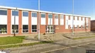 Kontor til leje, Åbyhøj, &lt;span class=&quot;blurred street&quot; onclick=&quot;ProcessAdRequest(285725)&quot;&gt;&lt;span class=&quot;hint&quot;&gt;Se vej-navn&lt;/span&gt;[xxxxxxxxxx]&lt;/span&gt;
