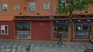Kontor til leje, Fredericia, &lt;span class=&quot;blurred street&quot; onclick=&quot;ProcessAdRequest(285732)&quot;&gt;&lt;span class=&quot;hint&quot;&gt;Se vej-navn&lt;/span&gt;[xxxxxxxxxx]&lt;/span&gt;