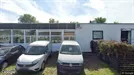 Kontor til leje, Hillerød, &lt;span class=&quot;blurred street&quot; onclick=&quot;ProcessAdRequest(285734)&quot;&gt;&lt;span class=&quot;hint&quot;&gt;Se vej-navn&lt;/span&gt;[xxxxxxxxxx]&lt;/span&gt;