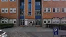 Kontor til leje, København NV, &lt;span class=&quot;blurred street&quot; onclick=&quot;ProcessAdRequest(285763)&quot;&gt;&lt;span class=&quot;hint&quot;&gt;Se vej-navn&lt;/span&gt;[xxxxxxxxxx]&lt;/span&gt;