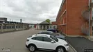 Kontor til leje, Brøndby, &lt;span class=&quot;blurred street&quot; onclick=&quot;ProcessAdRequest(285770)&quot;&gt;&lt;span class=&quot;hint&quot;&gt;Se vej-navn&lt;/span&gt;[xxxxxxxxxx]&lt;/span&gt;