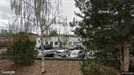 Kontor til leje, Værløse, &lt;span class=&quot;blurred street&quot; onclick=&quot;ProcessAdRequest(285776)&quot;&gt;&lt;span class=&quot;hint&quot;&gt;Se vej-navn&lt;/span&gt;[xxxxxxxxxx]&lt;/span&gt;