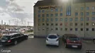 Kontor til leje, Thisted, &lt;span class=&quot;blurred street&quot; onclick=&quot;ProcessAdRequest(285781)&quot;&gt;&lt;span class=&quot;hint&quot;&gt;Se vej-navn&lt;/span&gt;[xxxxxxxxxx]&lt;/span&gt;