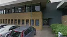 Kontor til leje, Svendborg, &lt;span class=&quot;blurred street&quot; onclick=&quot;ProcessAdRequest(285790)&quot;&gt;&lt;span class=&quot;hint&quot;&gt;Se vej-navn&lt;/span&gt;[xxxxxxxxxx]&lt;/span&gt;