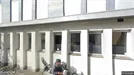 Kontor til leje, Herning, &lt;span class=&quot;blurred street&quot; onclick=&quot;ProcessAdRequest(285797)&quot;&gt;&lt;span class=&quot;hint&quot;&gt;Se vej-navn&lt;/span&gt;[xxxxxxxxxx]&lt;/span&gt;