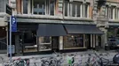 Kontor til leje, København K, &lt;span class=&quot;blurred street&quot; onclick=&quot;ProcessAdRequest(285801)&quot;&gt;&lt;span class=&quot;hint&quot;&gt;Se vej-navn&lt;/span&gt;[xxxxxxxxxx]&lt;/span&gt;