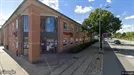 Kontor til leje, Frederikshavn, &lt;span class=&quot;blurred street&quot; onclick=&quot;ProcessAdRequest(285807)&quot;&gt;&lt;span class=&quot;hint&quot;&gt;Se vej-navn&lt;/span&gt;[xxxxxxxxxx]&lt;/span&gt;
