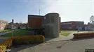 Kontor til leje, Vejen, &lt;span class=&quot;blurred street&quot; onclick=&quot;ProcessAdRequest(285818)&quot;&gt;&lt;span class=&quot;hint&quot;&gt;Se vej-navn&lt;/span&gt;[xxxxxxxxxx]&lt;/span&gt;