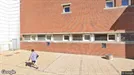 Kontor til leje, Frederikshavn, &lt;span class=&quot;blurred street&quot; onclick=&quot;ProcessAdRequest(285830)&quot;&gt;&lt;span class=&quot;hint&quot;&gt;Se vej-navn&lt;/span&gt;[xxxxxxxxxx]&lt;/span&gt;