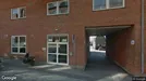Kontor til leje, Thisted, &lt;span class=&quot;blurred street&quot; onclick=&quot;ProcessAdRequest(285834)&quot;&gt;&lt;span class=&quot;hint&quot;&gt;Se vej-navn&lt;/span&gt;[xxxxxxxxxx]&lt;/span&gt;