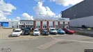 Kontor til leje, Esbjerg Centrum, &lt;span class=&quot;blurred street&quot; onclick=&quot;ProcessAdRequest(285836)&quot;&gt;&lt;span class=&quot;hint&quot;&gt;Se vej-navn&lt;/span&gt;[xxxxxxxxxx]&lt;/span&gt;