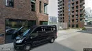 Kontor til leje, Århus C, &lt;span class=&quot;blurred street&quot; onclick=&quot;ProcessAdRequest(285856)&quot;&gt;&lt;span class=&quot;hint&quot;&gt;Se vej-navn&lt;/span&gt;[xxxxxxxxxx]&lt;/span&gt;