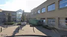 Kontor til leje, Odense SV, &lt;span class=&quot;blurred street&quot; onclick=&quot;ProcessAdRequest(285859)&quot;&gt;&lt;span class=&quot;hint&quot;&gt;Se vej-navn&lt;/span&gt;[xxxxxxxxxx]&lt;/span&gt;