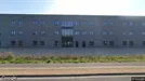 Lager til leje, Padborg, &lt;span class=&quot;blurred street&quot; onclick=&quot;ProcessAdRequest(285877)&quot;&gt;&lt;span class=&quot;hint&quot;&gt;Se vej-navn&lt;/span&gt;[xxxxxxxxxx]&lt;/span&gt;