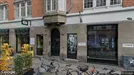 Kontor til leje, København K, &lt;span class=&quot;blurred street&quot; onclick=&quot;ProcessAdRequest(285904)&quot;&gt;&lt;span class=&quot;hint&quot;&gt;Se vej-navn&lt;/span&gt;[xxxxxxxxxx]&lt;/span&gt;
