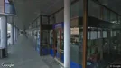 Kontor til leje, Århus C, &lt;span class=&quot;blurred street&quot; onclick=&quot;ProcessAdRequest(285918)&quot;&gt;&lt;span class=&quot;hint&quot;&gt;Se vej-navn&lt;/span&gt;[xxxxxxxxxx]&lt;/span&gt;