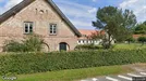 Kontor til leje, Nivå, &lt;span class=&quot;blurred street&quot; onclick=&quot;ProcessAdRequest(285927)&quot;&gt;&lt;span class=&quot;hint&quot;&gt;Se vej-navn&lt;/span&gt;[xxxxxxxxxx]&lt;/span&gt;
