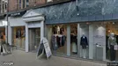 Kontor til leje, Odense C, &lt;span class=&quot;blurred street&quot; onclick=&quot;ProcessAdRequest(285931)&quot;&gt;&lt;span class=&quot;hint&quot;&gt;Se vej-navn&lt;/span&gt;[xxxxxxxxxx]&lt;/span&gt;