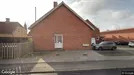 Kontor til leje, Skagen, &lt;span class=&quot;blurred street&quot; onclick=&quot;ProcessAdRequest(285933)&quot;&gt;&lt;span class=&quot;hint&quot;&gt;Se vej-navn&lt;/span&gt;[xxxxxxxxxx]&lt;/span&gt;